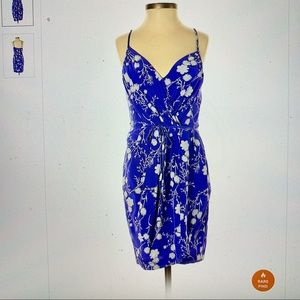 Yumi Kim Casual Dress